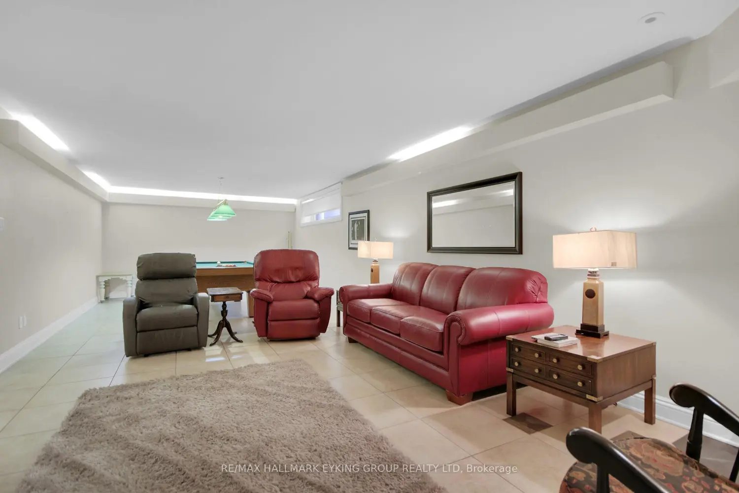 Additional image 18 of 121 Macdonald Street