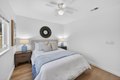 Additional image 16 of 5601 Drysdale Dr, San Jose, CA, 95124