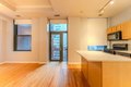 Additional image 3 of 208 W Washington St Apt 1407, Chicago, IL, 60606