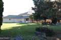 Additional image 9 of 3905 Isabella Way, Yakima, WA, 98901