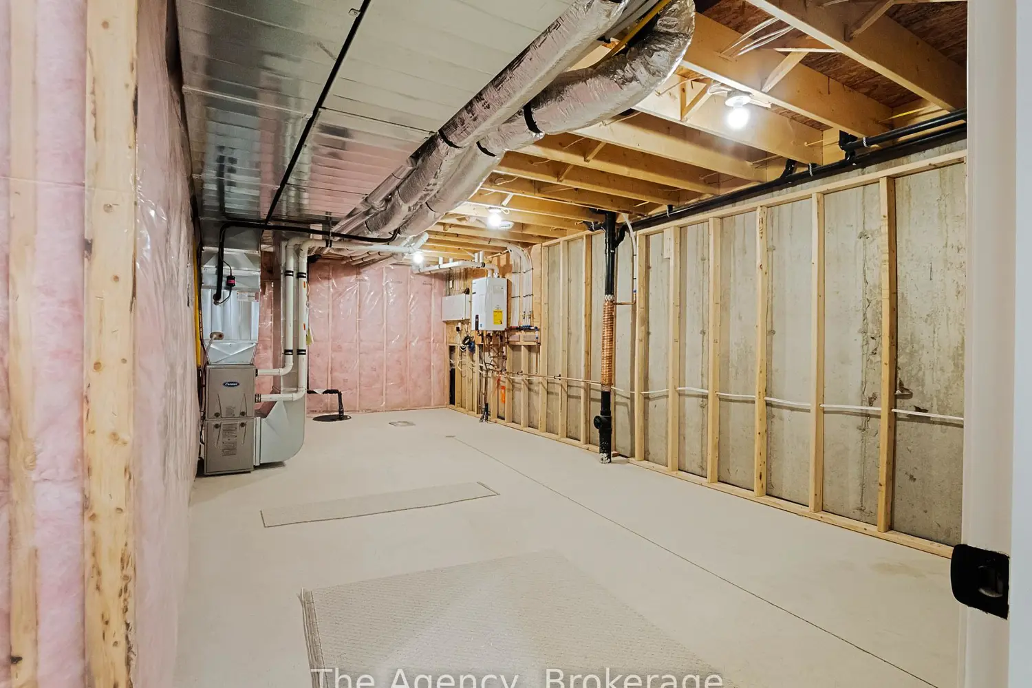 Additional image 16 of 15 Austin Drive