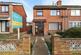 Hervey Street, Lowestoft