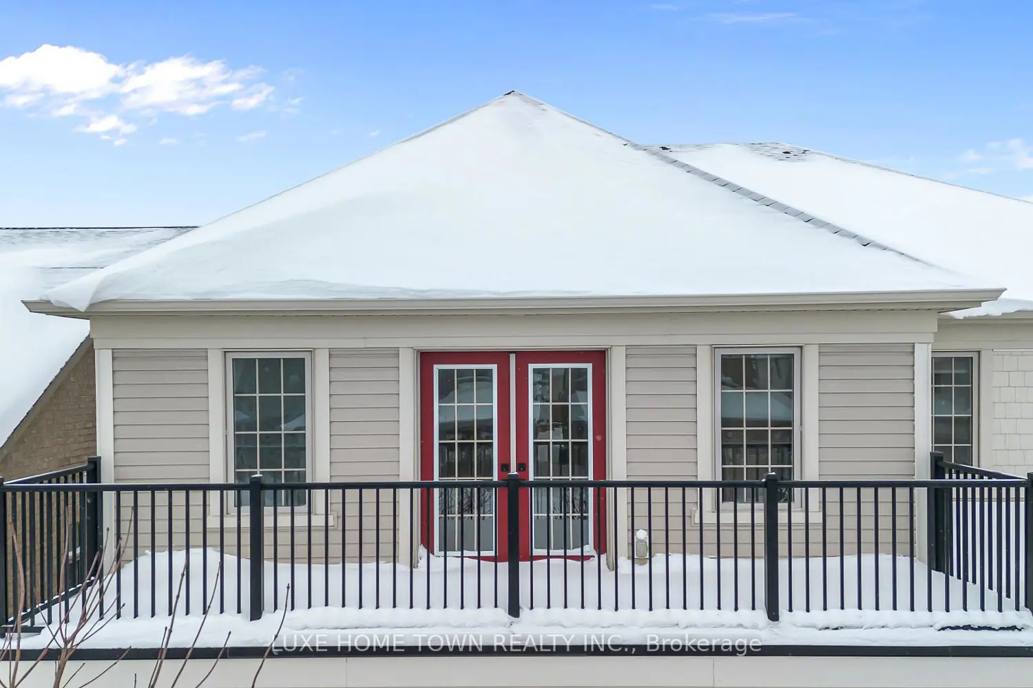 Additional image 17 of 136 Harpin Way