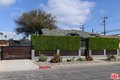 Additional image 45 of 509 E Buckthorn St, Inglewood, CA, 90301