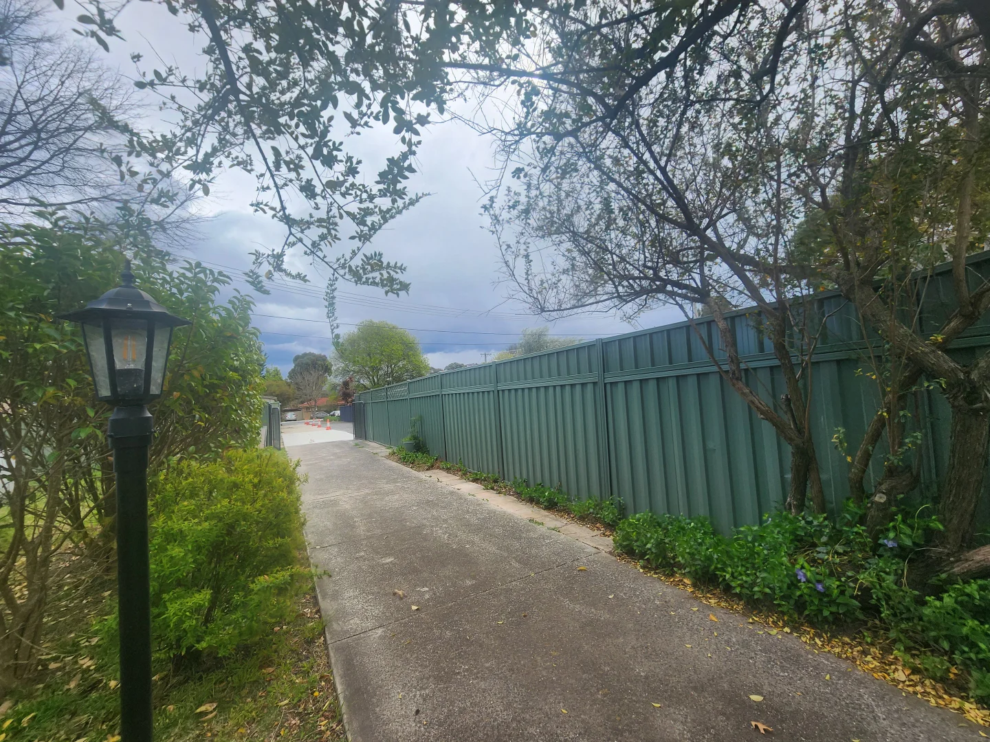 Additional image 13 of 7 Fallins Place, Monash ACT 2904