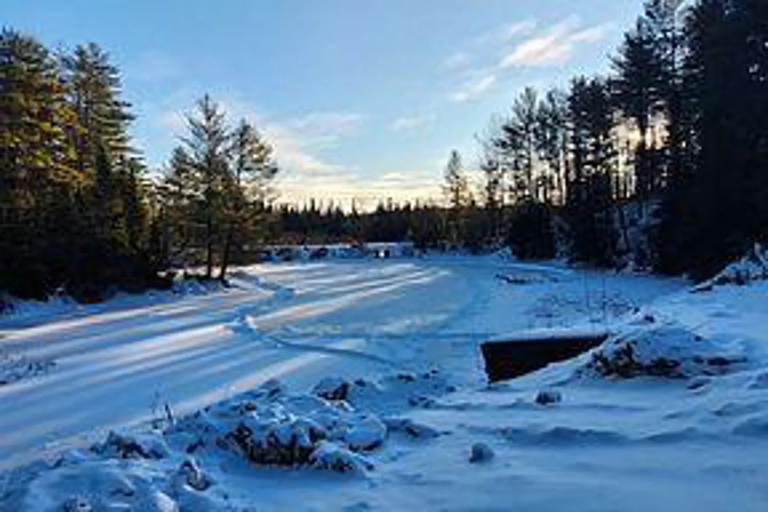 Additional image 6 of 4326 County Road 121 Road