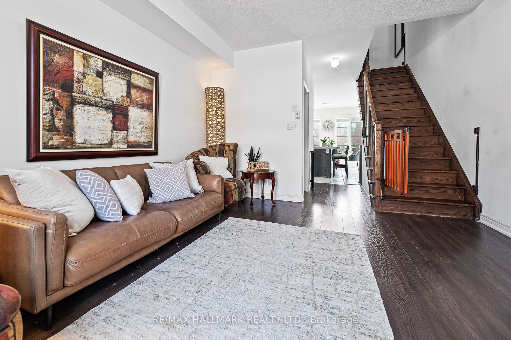 Additional image 5 of 60 Belanger Crescent, Toronto, ON, M1L 0H3