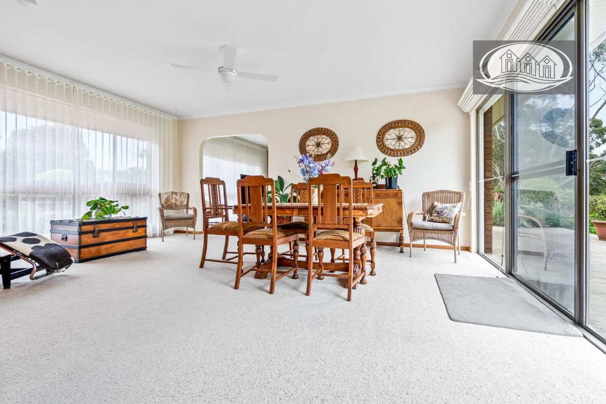 Additional image 10 of 42 The Broadway, Portland VIC 3305