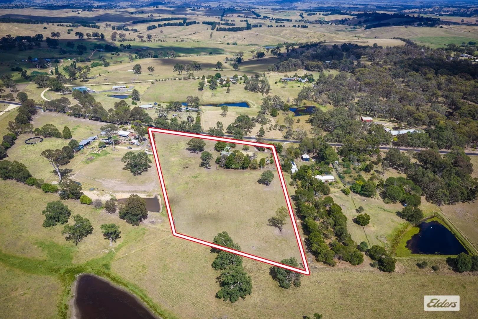 Additional image 41 of 448 Wyndham Lane, Kanoona NSW 2550