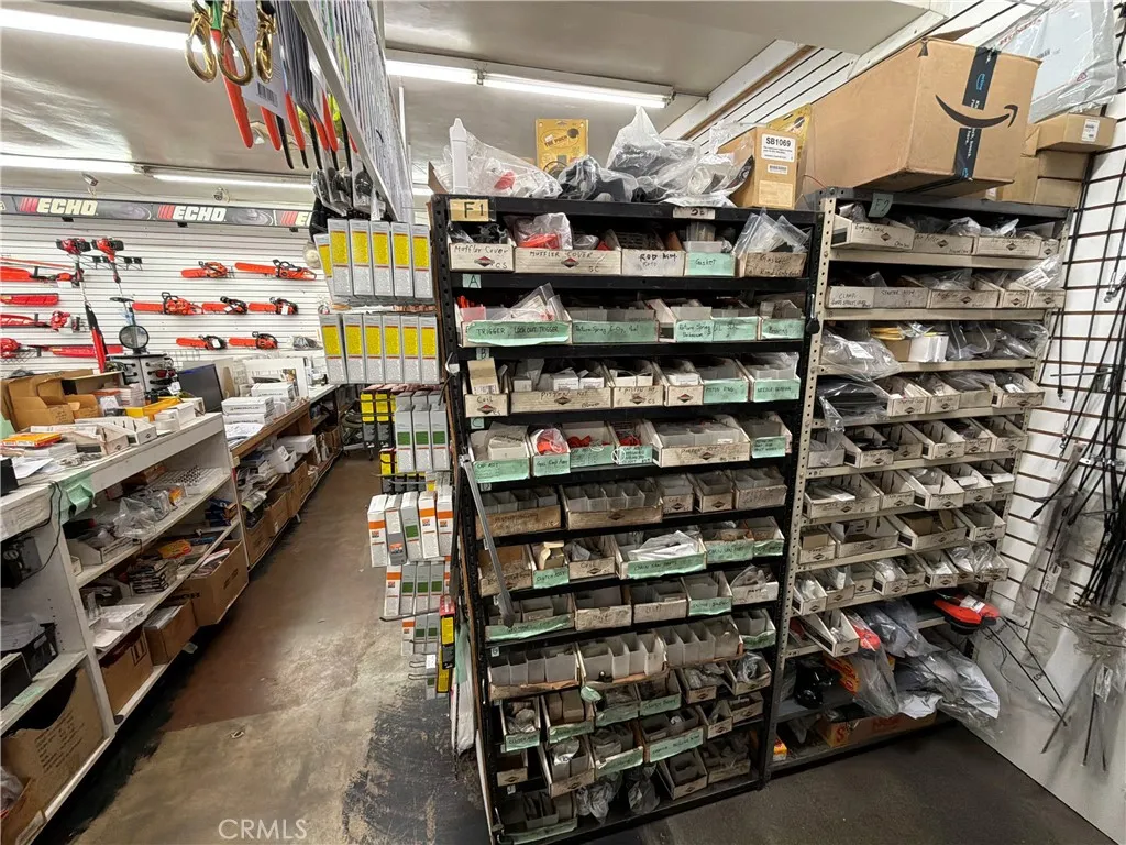 Additional image 25 of , Alhambra, CA 91803