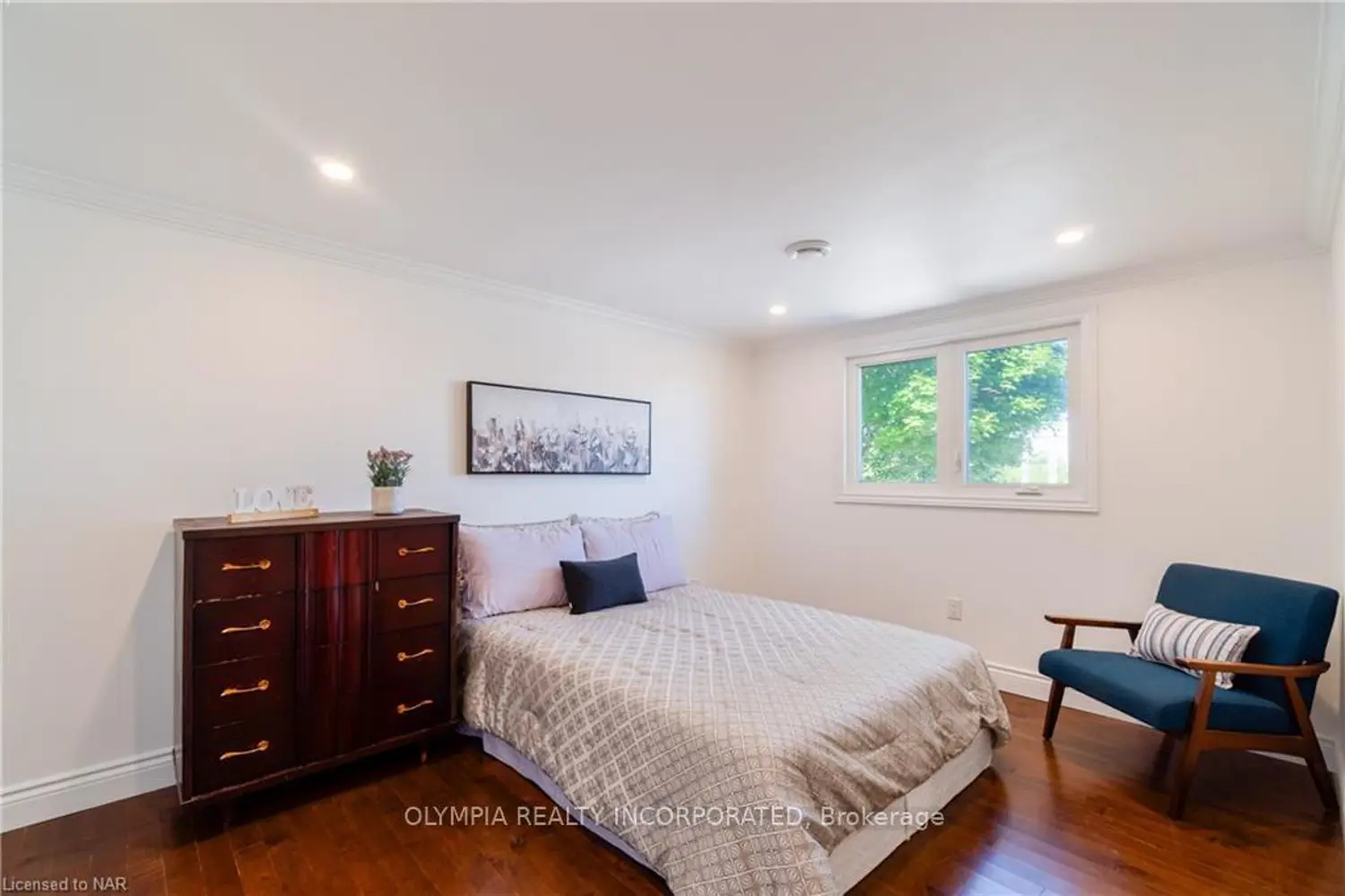 Additional image 9 of 6571 Cleveland Avenue