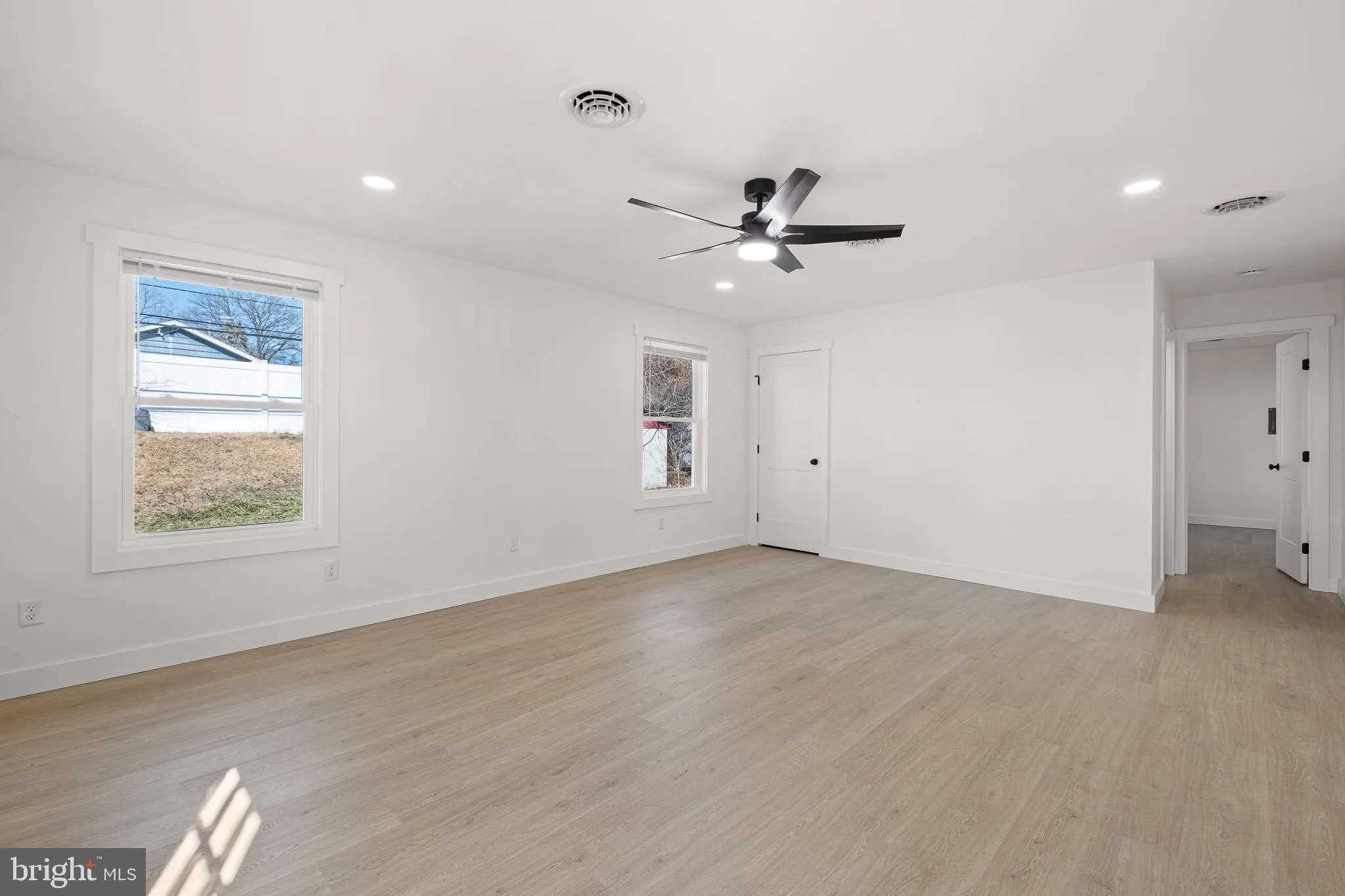 Additional image 35 of 175 Edge Avenue, New Castle, DE 19720