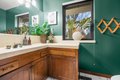 Additional image 63 of 15133 Vista Knolls Dr, Redding, CA, 96001
