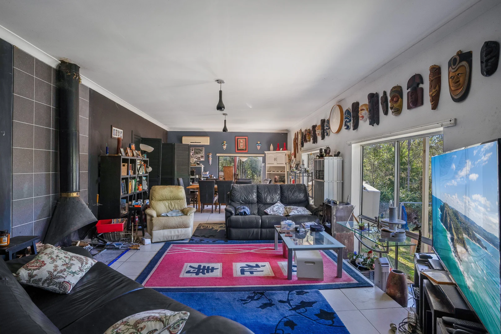 Additional image 11 of 115 Upper Cherry Tree Road, Upper Mongogarie NSW 2470