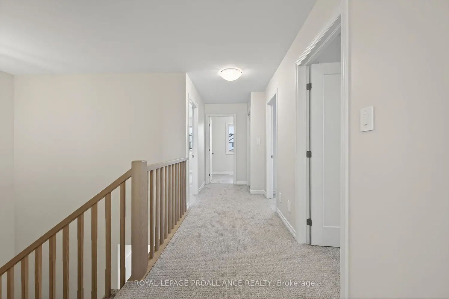 Additional image 14 of 14 Peace River Street