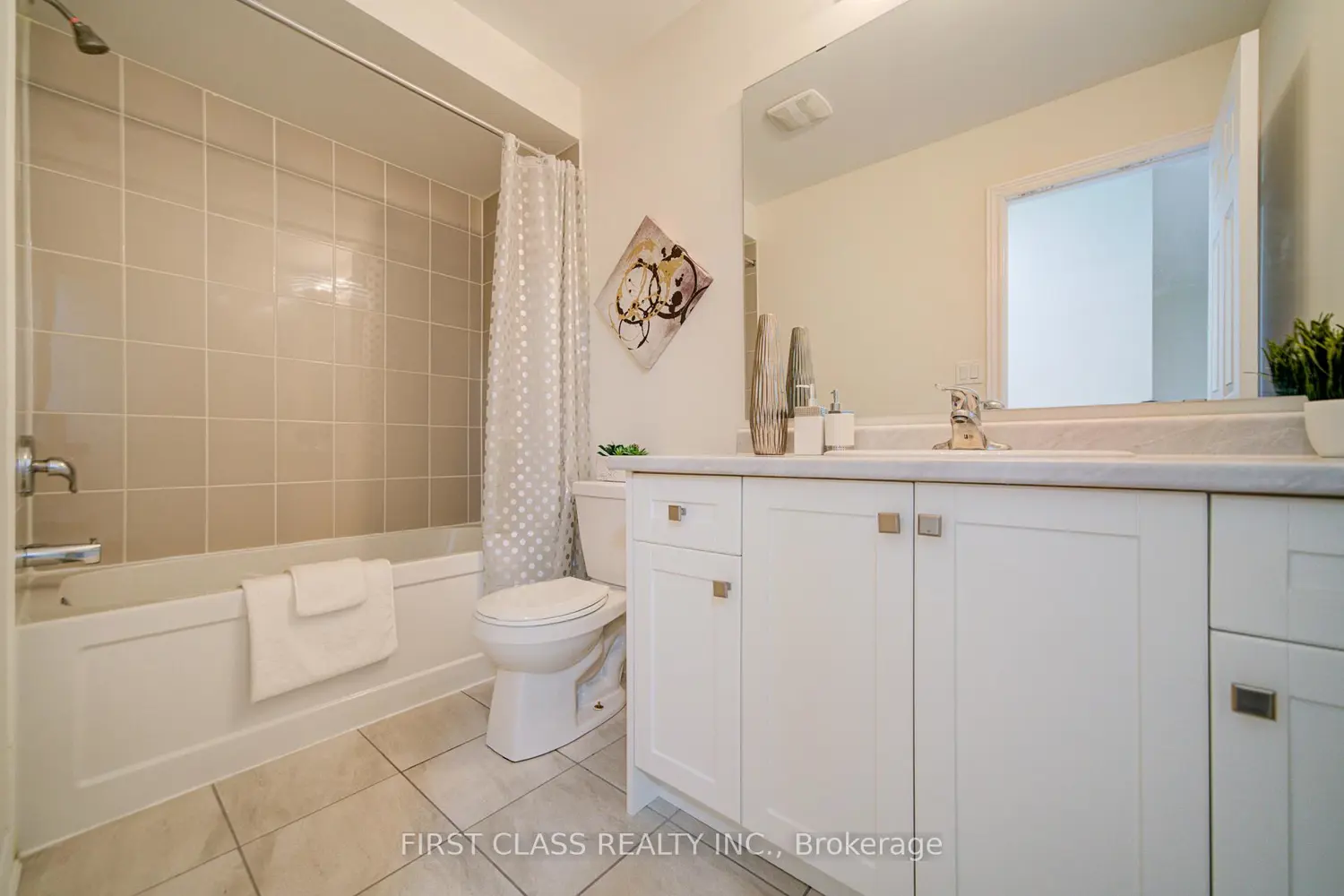 Additional image 16 of 968 Cormorant Path