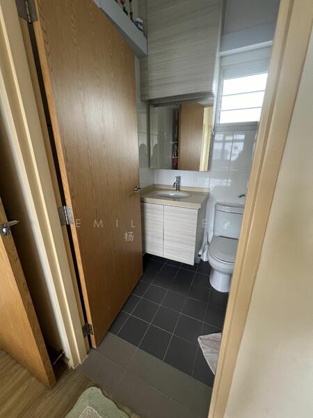 Additional image 13 of 675A Yishun Avenue 4