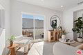 Additional image 11 of 11214 W Victory Blvd Unit 6, North Hollywood, CA, 91606