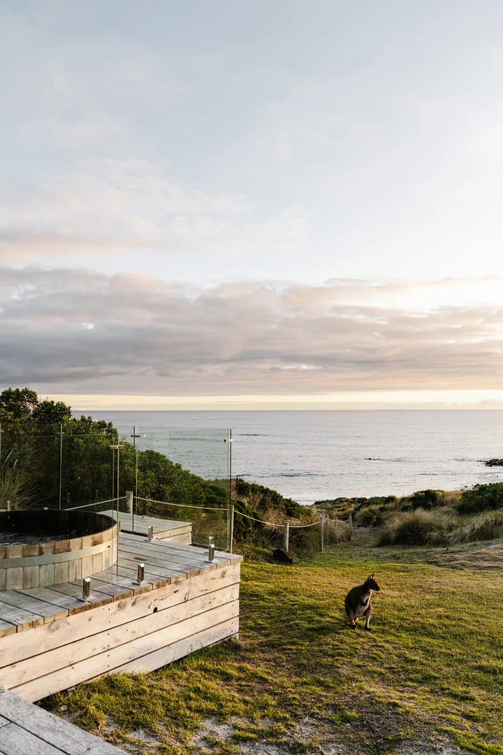 Additional image 4 of 135 Barnes Road, Loorana TAS 7256