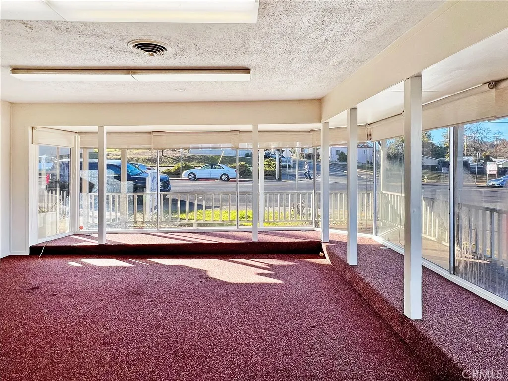 Additional image 22 of 390 N Forbes Street, Lakeport, CA 95453