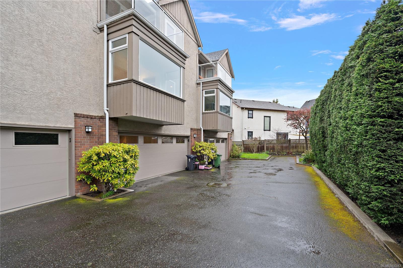 Additional image 2 of 4-108 Dallas Road, Victoria, BC, V8V 1A3