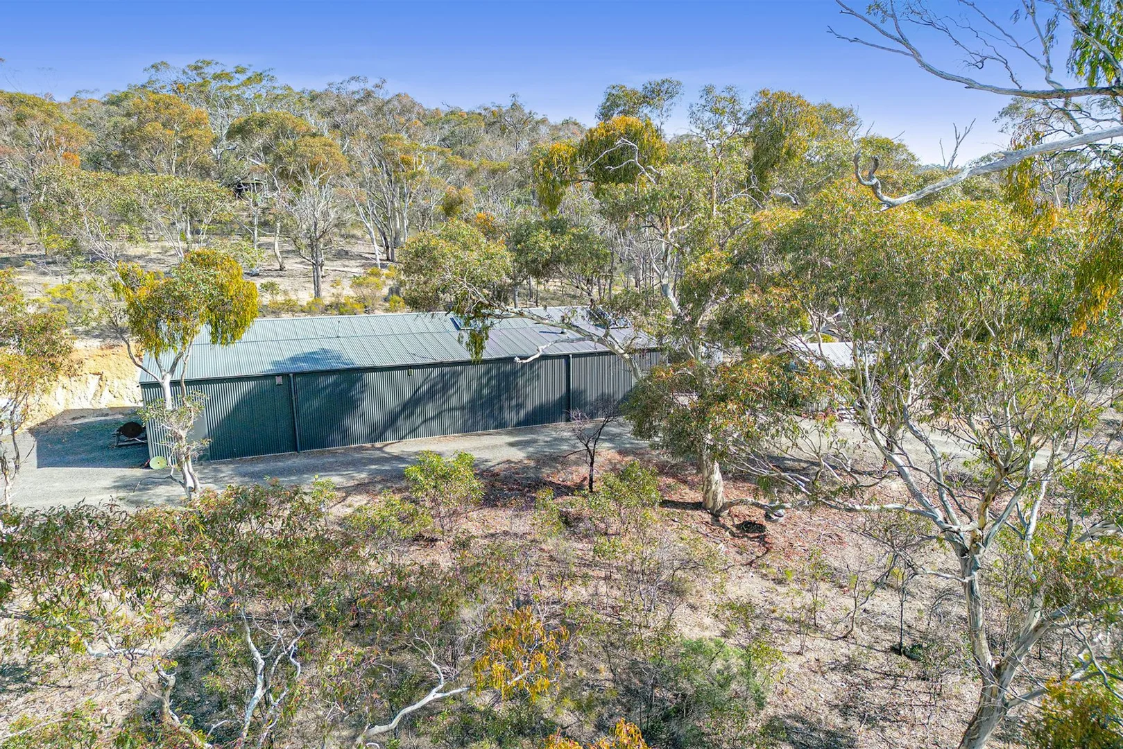 Additional image 10 of 564 Reids Road, Rowsley VIC 3340
