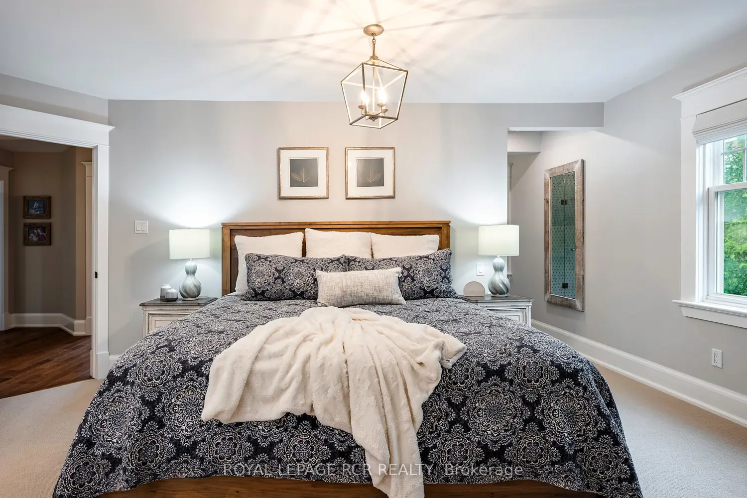 Additional image 7 of 56 Mill Street