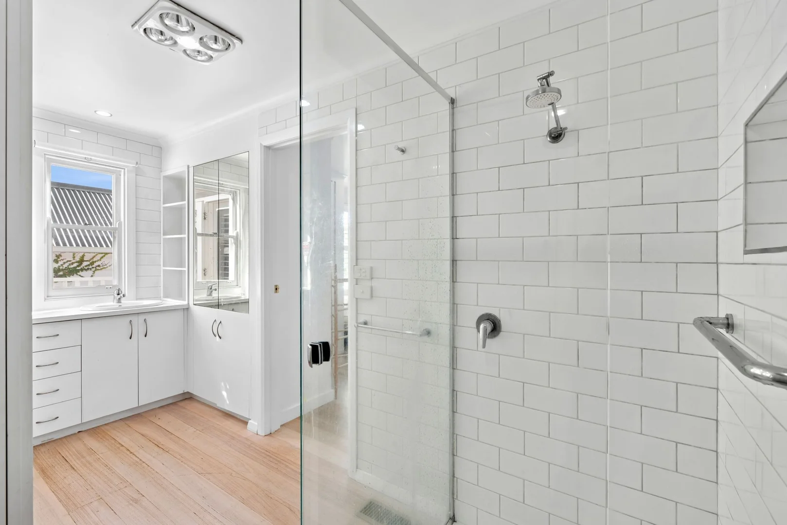 Additional image 8 of 8 Grandview Parade, Barwon Heads VIC 3227