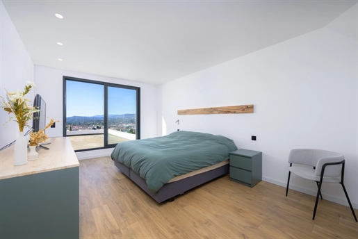 Additional image 6 of Mouans-Sartoux (Alpes-Maritimes)