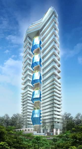 Additional image 43 of 9 Leonie Hill