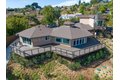 Additional image 47 of 2916 Anaheim St, Escondido, CA, 92025