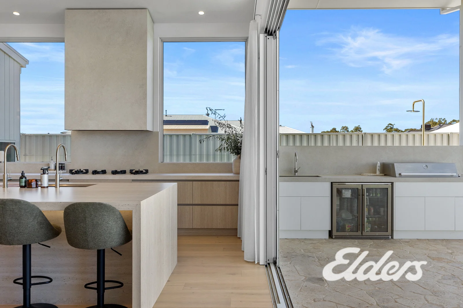 Additional image 13 of 23 Woodlands Drive, Yarrawonga VIC 3730