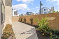 Additional image 44 of 236 Yerba, Irvine, CA, 92618