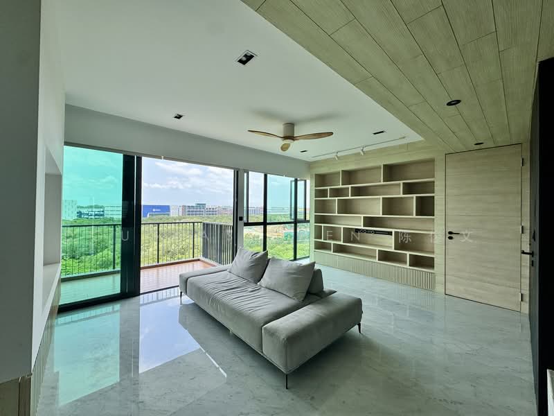 78 Upper Serangoon View