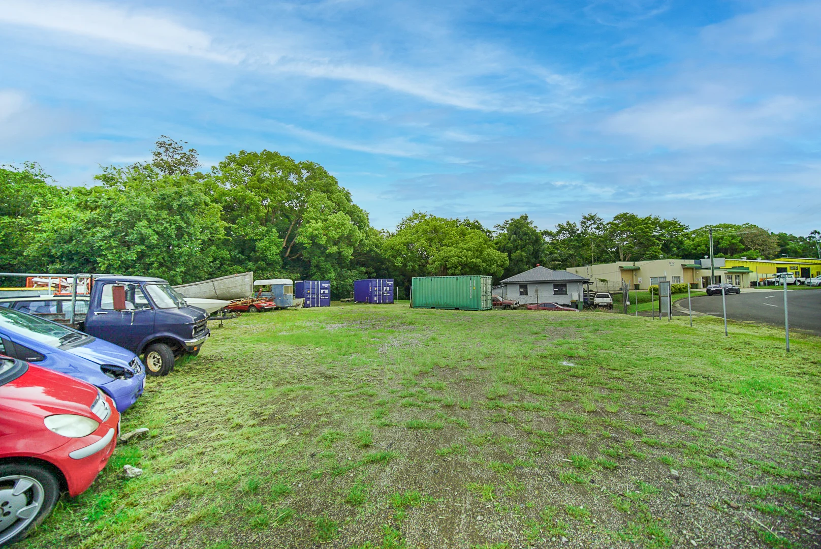 Additional image 5 of 56 Price Street, Nambour QLD 4560