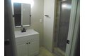 Additional image 9 of 370 N 9th St, Blythe, CA, 92225