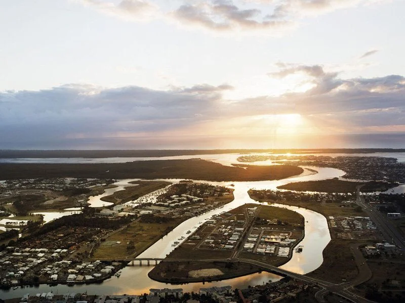 Additional image 11 of Hope Island QLD 4212