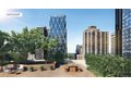 Additional image 13 of 301 W 53rd St Apt 10C, New York, NY, 10019