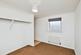 Additional image 9 of Wildhay Brook, Hilton, Derby, DE65