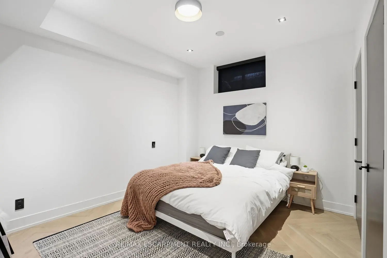 Additional image 7 of 20B Broadview Avenue