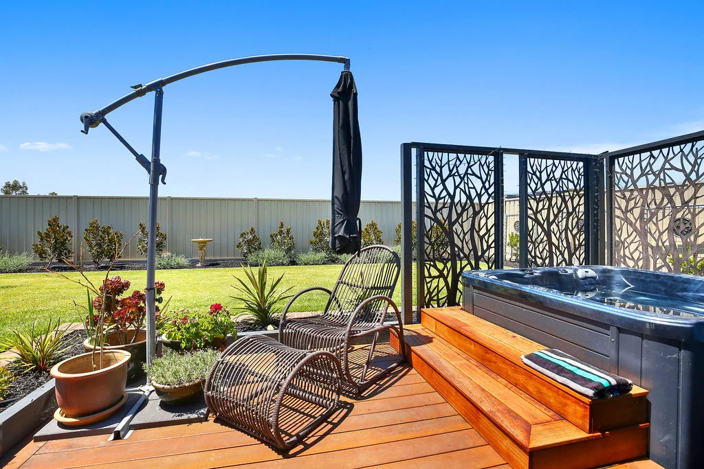 Additional image 11 of 20 Mulqueeny Lane, Yea VIC 3717