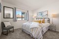 Additional image 15 of 414 Colony Crest Dr, San Jose, CA, 95123