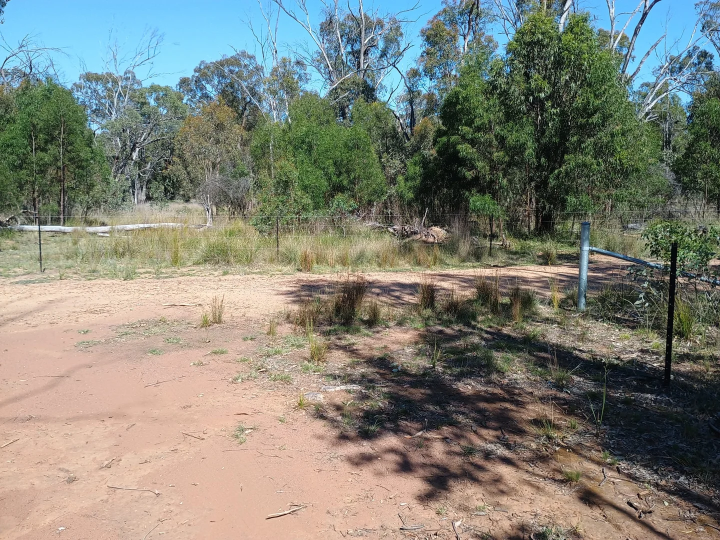 Additional image 10 of Coolah NSW 2843