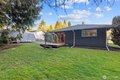 Additional image 22 of 10009 161st Ave NE, Redmond, WA, 98052