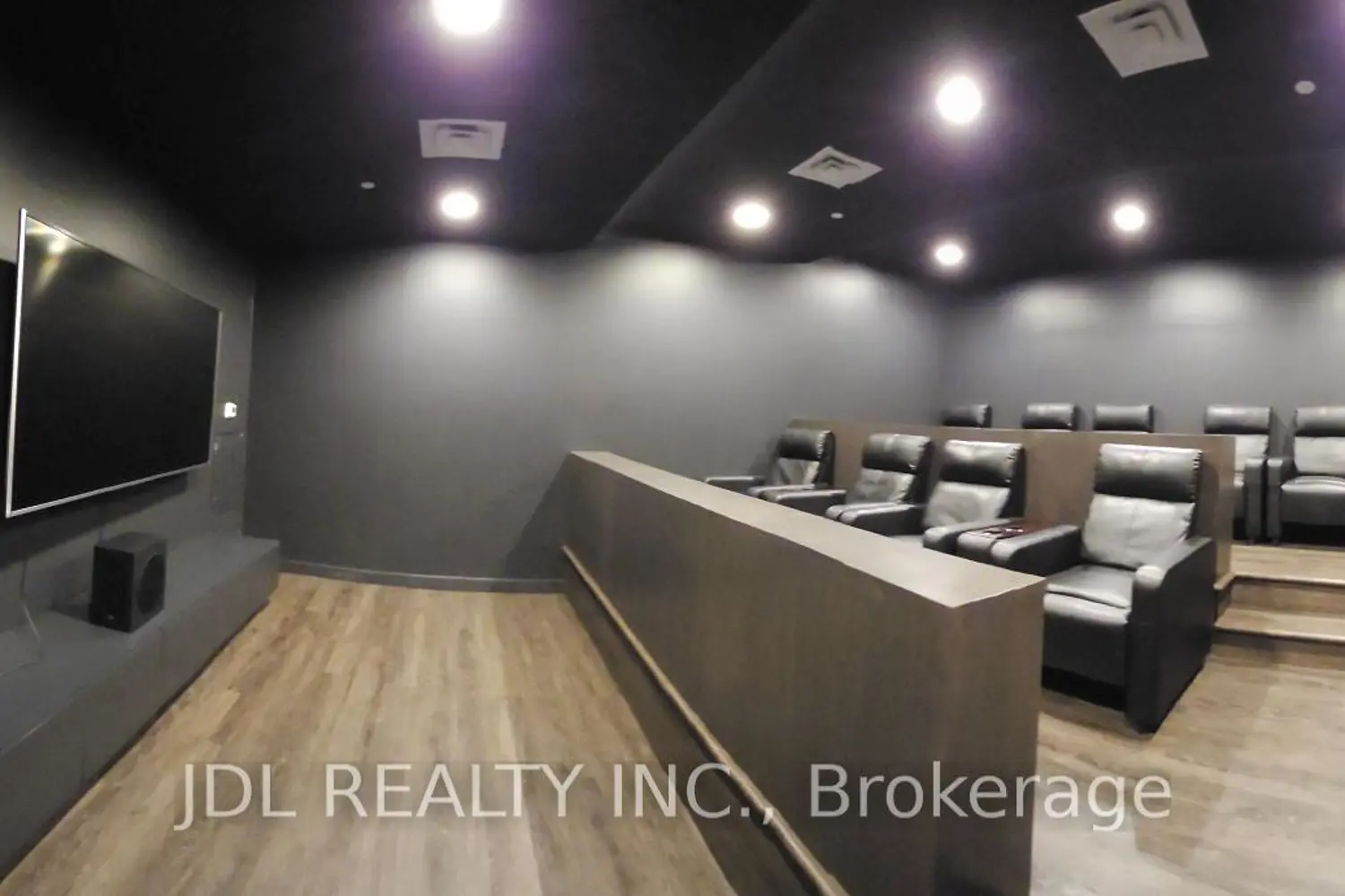 Additional image 19 of 5180 Yonge Street 2112