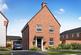 Additional image 8 of Hazelborough at Curborough Fields Watery Lane, Lichfield WS13
