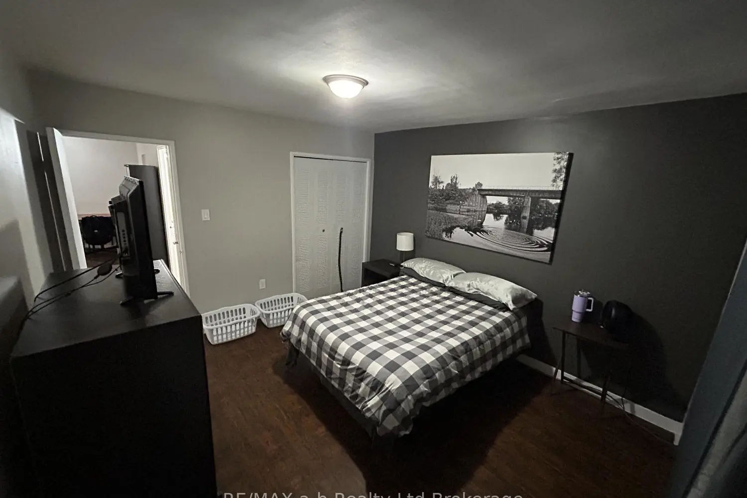 Additional image 6 of 583 Mornington Avenue 501