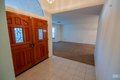 Additional image 6 of 7408 Feather River Dr, Bakersfield, CA, 93308