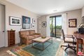 Additional image 41 of 10521 Northvale Rd, Los Angeles, CA, 90064