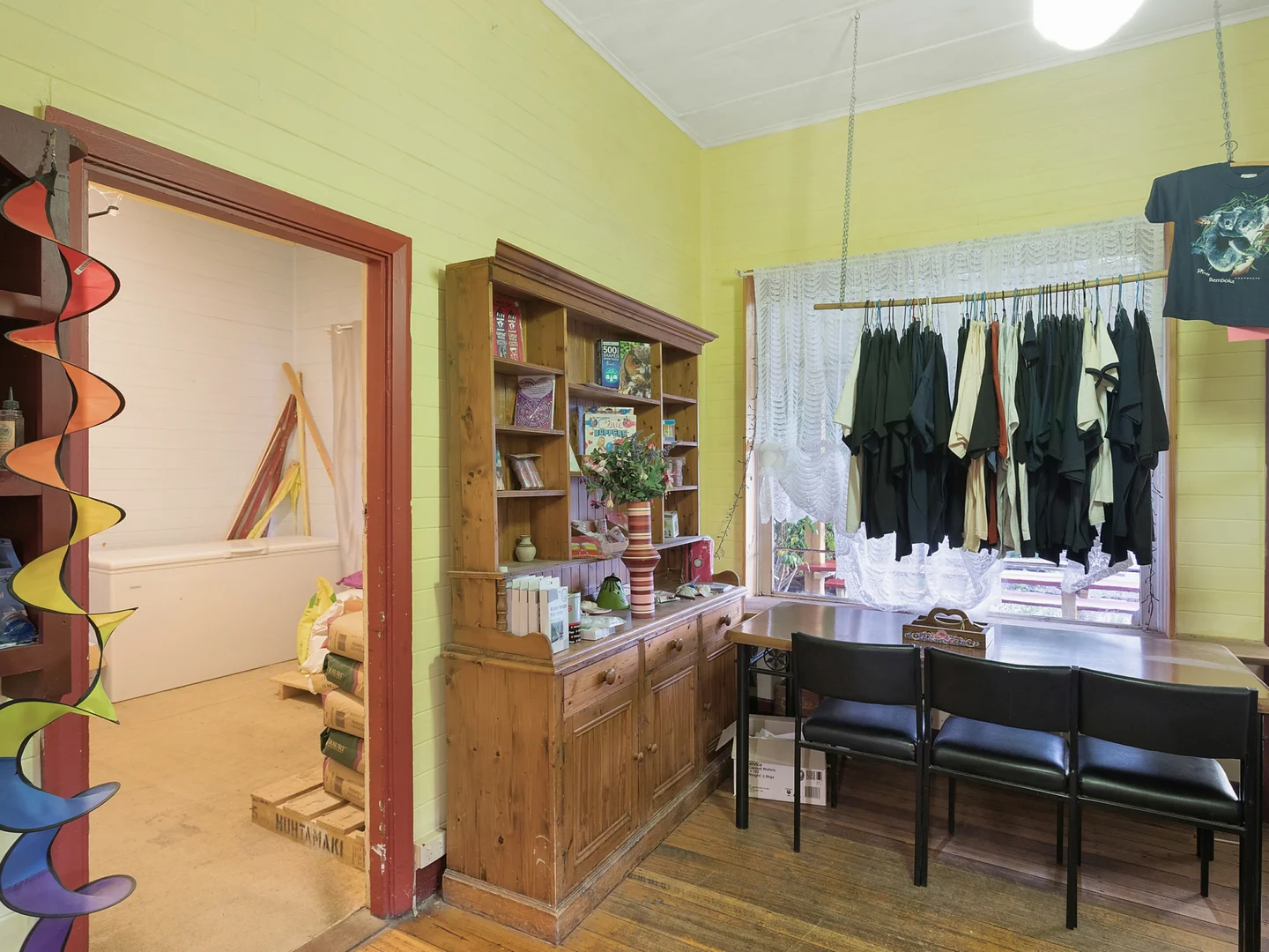 Additional image 19 of 82 Loftus Street, Bemboka NSW 2550